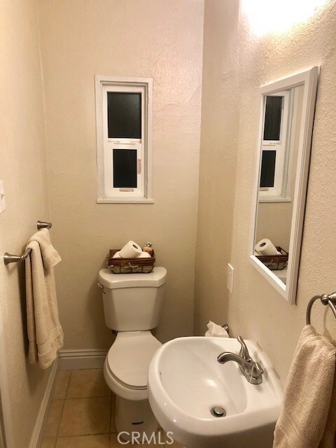 2120 E 126th St, Compton, CA 90222 - photo 7