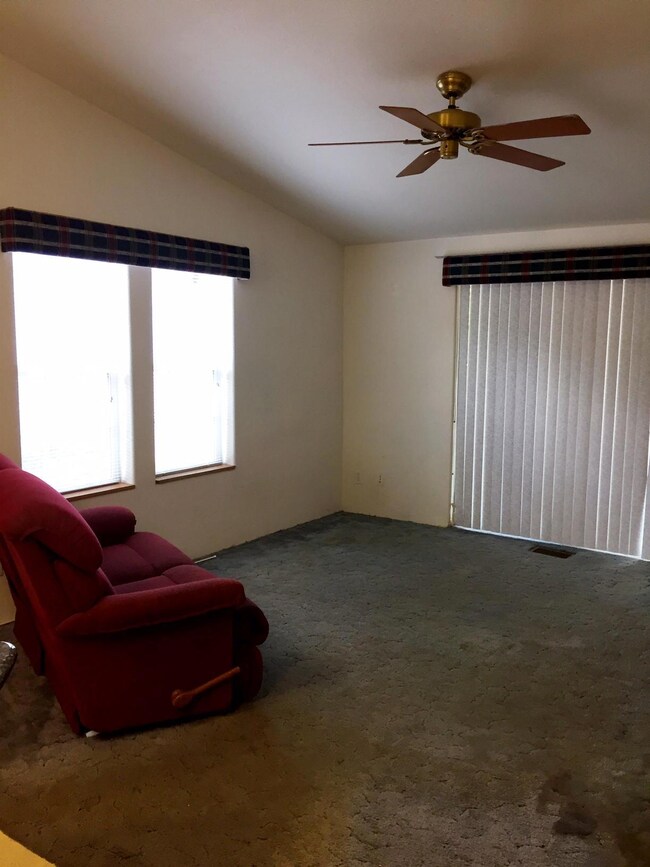 Family Room Arabian Way