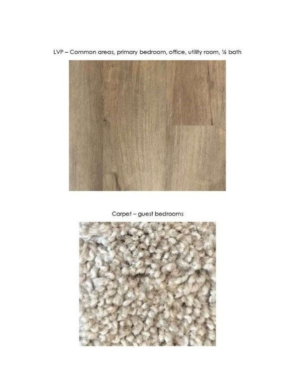 244 Cottage Loop, Midway, GA 31320 - photo 3