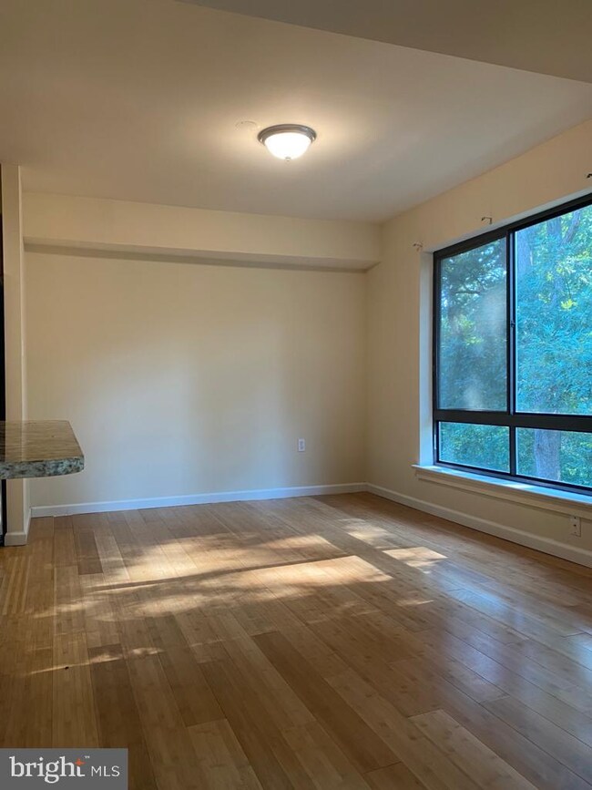 8411 Greenbelt Rd unit 2, Greenbelt, MD 20770 - photo 4