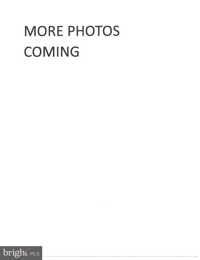 222 Barbara Dr unit + .94 ACRE LOT, Front Royal, VA 22630 - photo 2