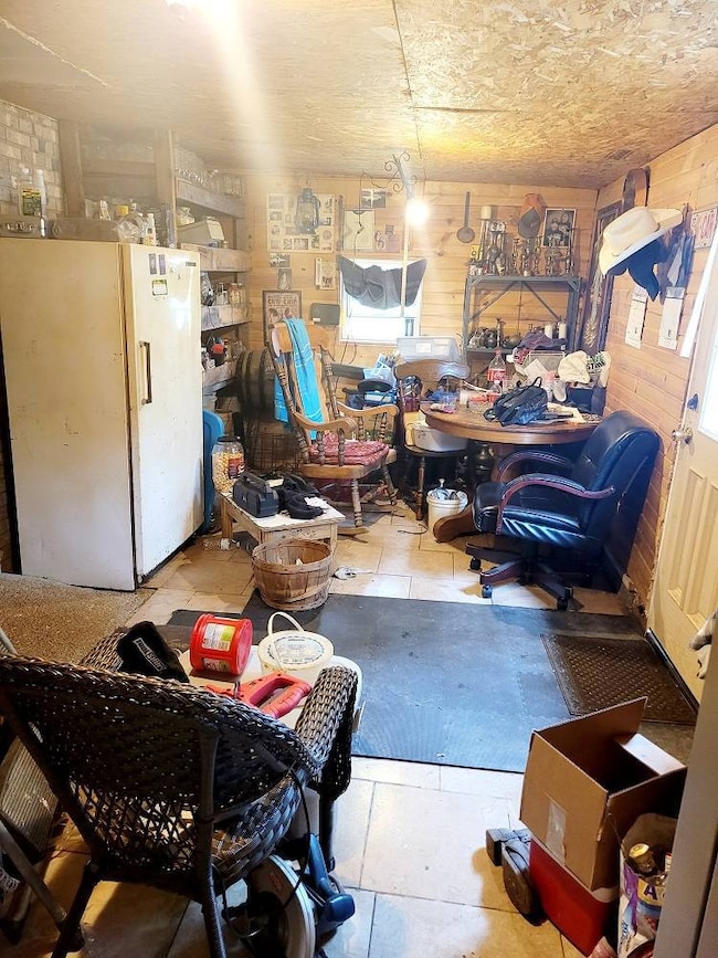 574 Ripley 160e-8, Doniphan, MO 63935 - photo 6