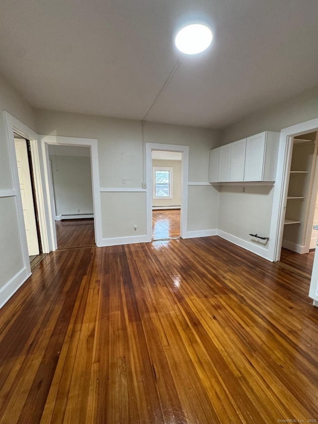 328 Chapman St, New Britain, CT 06051 - photo 3