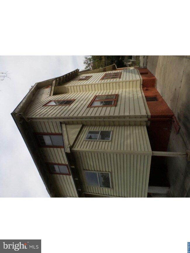 307 Evergreen Ave, Oaklyn, NJ 08107 - photo 4