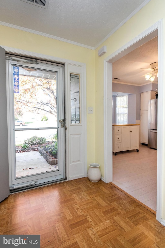 420 Elderberry Ct, Mount Laurel, NJ 08054 - photo 2