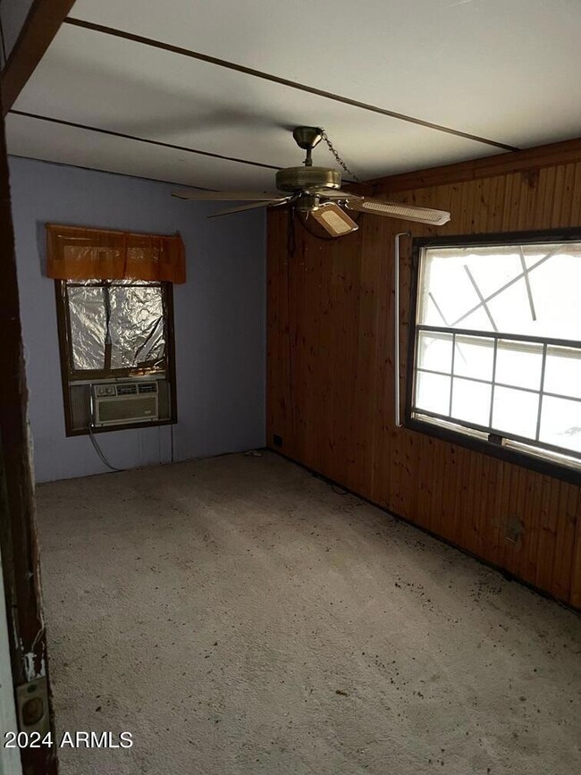 151 S 39th St, Mesa, AZ 85206 - photo 6