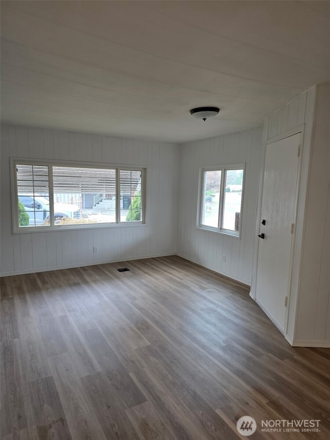 3213 28th Street Ct E unit 35, Tacoma, WA 98443 - photo 5