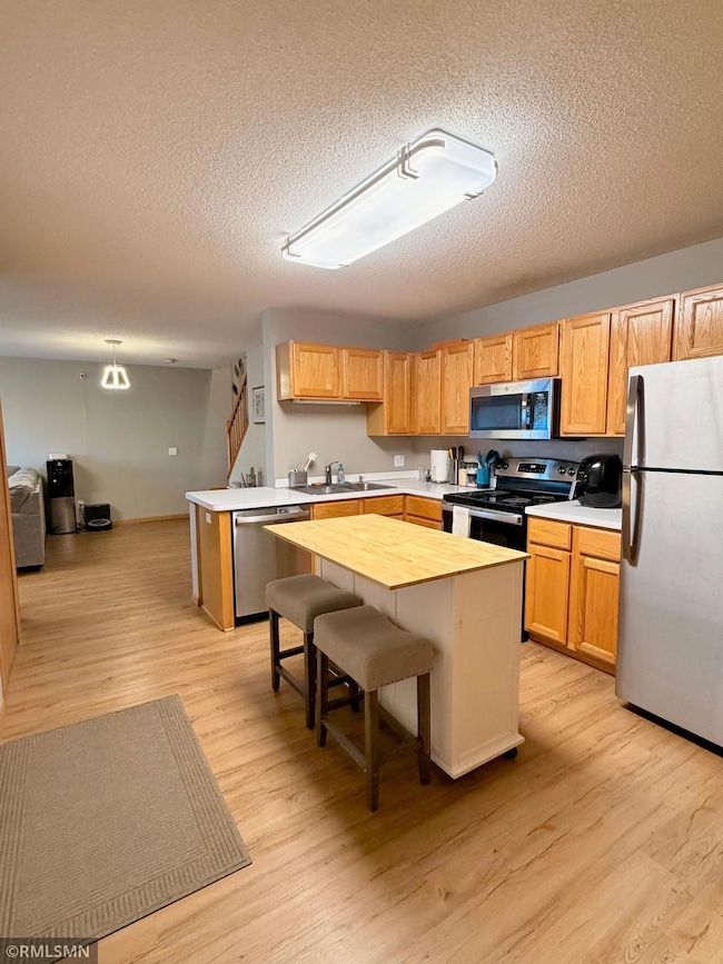 11568 Elmwood Ave N, Champlin, MN 55316 - photo 7