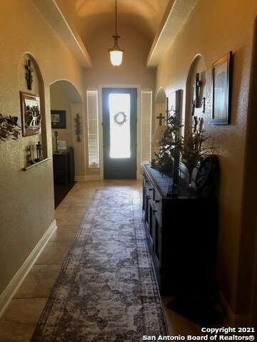 9107 Mule Train, San Antonio, TX 78255 - photo 6