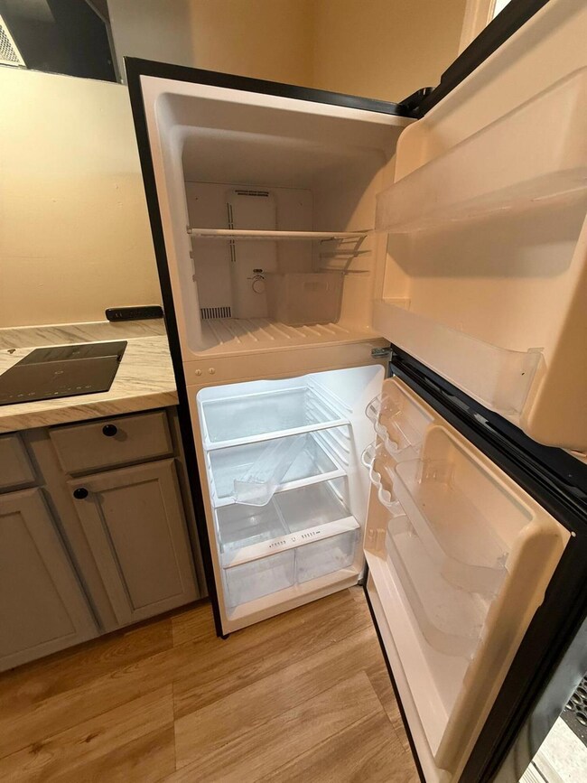 5686 Elder Dr unit C, West Palm Beach, FL 33415 - photo 7