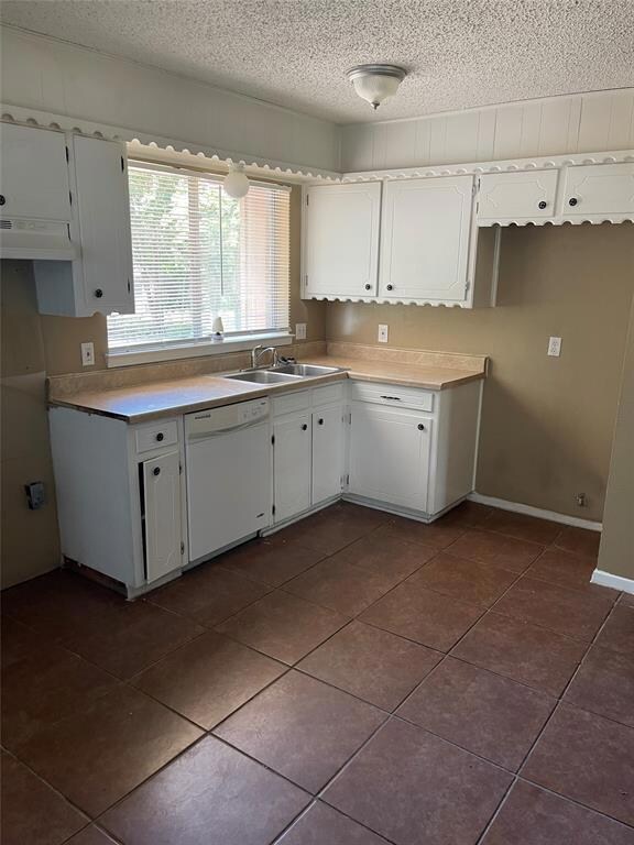 217 N Redford Ln, Fort Worth, TX 76108 - photo 5