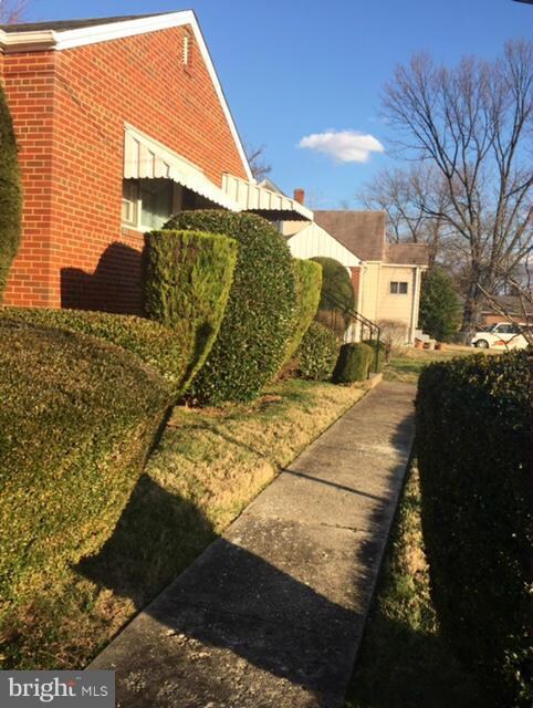 3108 Myrtle Ave, Temple Hills, MD 20748 - photo 4