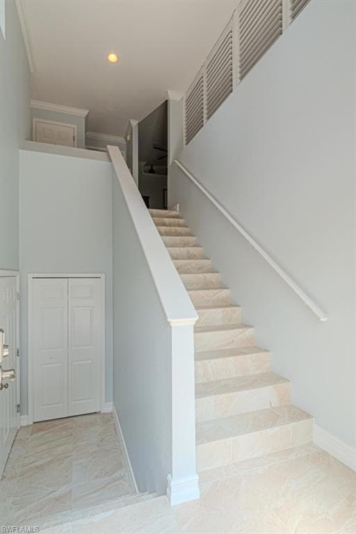 6015 Pinnacle Ln unit 5, Naples, FL 34110 - photo 2