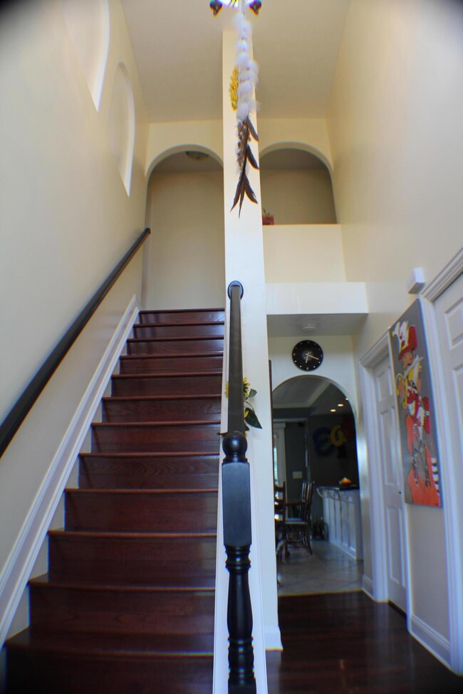 1983 Arden Forest Ln, Columbus, OH 43223 - photo 4