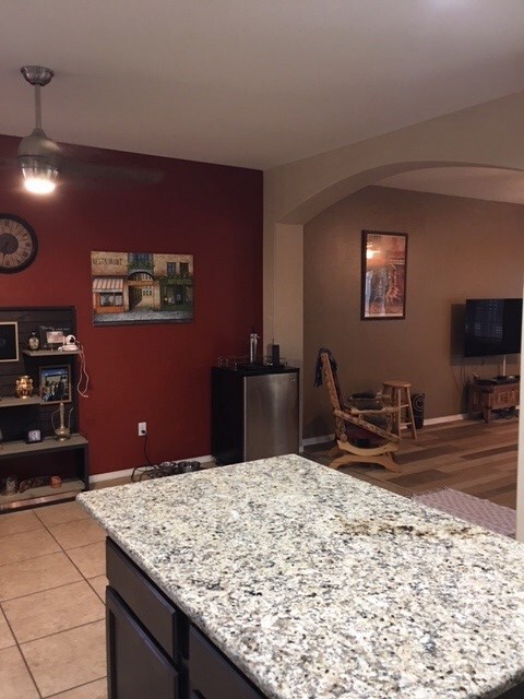 242 Burnage Ln, Alamogordo, NM 88310 - photo 7