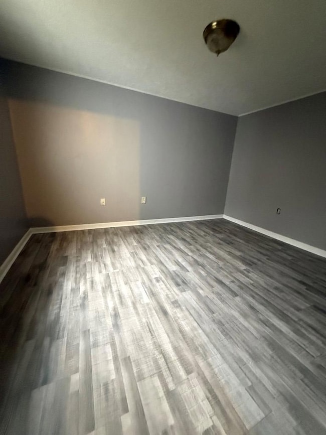 21 Milton Ave, Danville, VA 24541 - photo 5