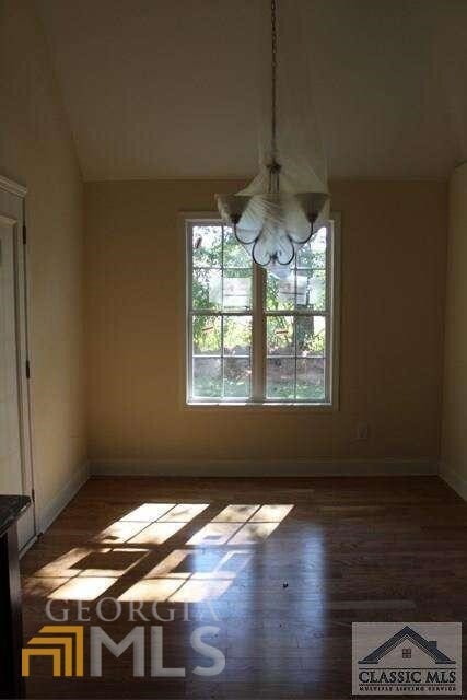 110 White Terrace, Athens, GA 30605 - photo 6