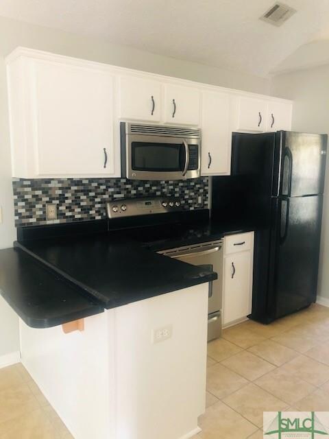 112 Beatty St, Pooler, GA 31322 - photo 7