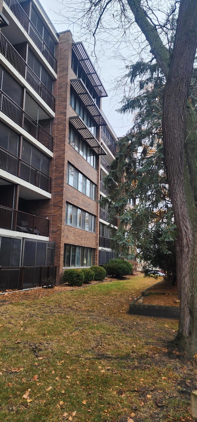 High Point Condominiums unit 104, Rochester, MN 55902 - photo 5