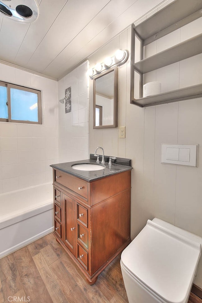 486 Thousand Pines Rd, Crestline, CA 92325 - photo 5