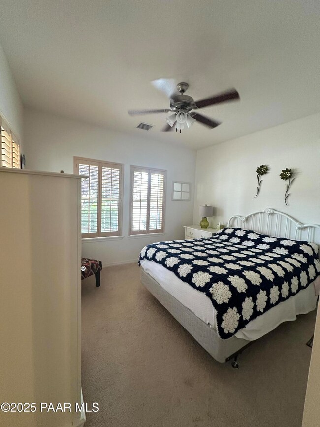 12700 E Fuego St, Dewey, AZ 86327 - photo 7