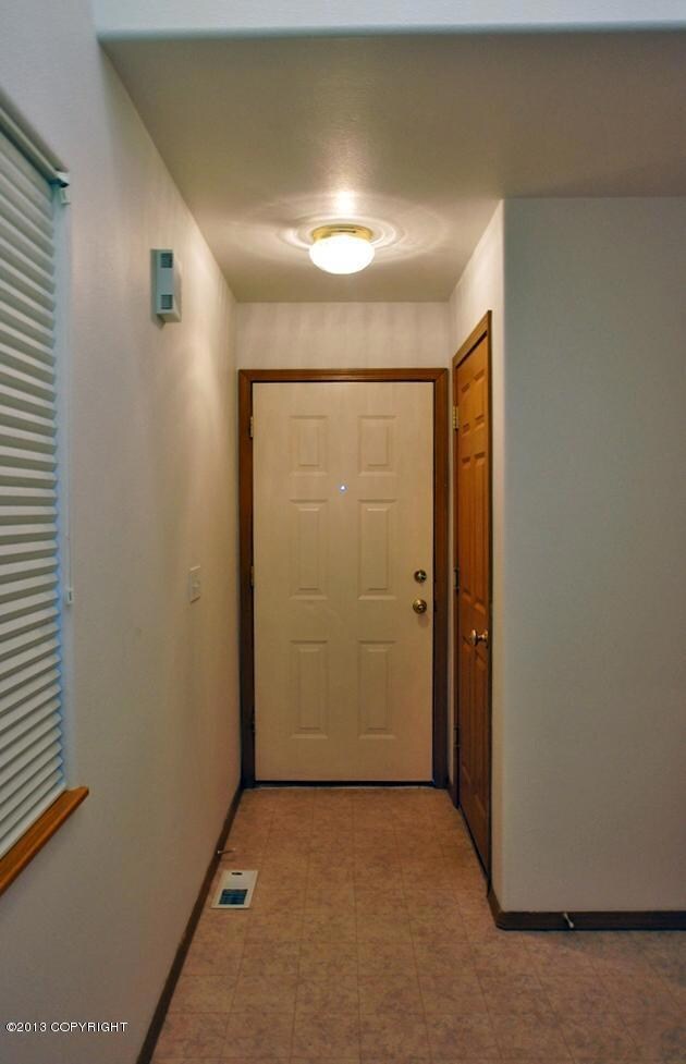 3934 Loon Cove Cir, Anchorage, AK 99504 - photo 5