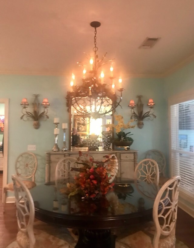 15 Walden Woods Loop, Eufaula, AL 36027 - photo 7