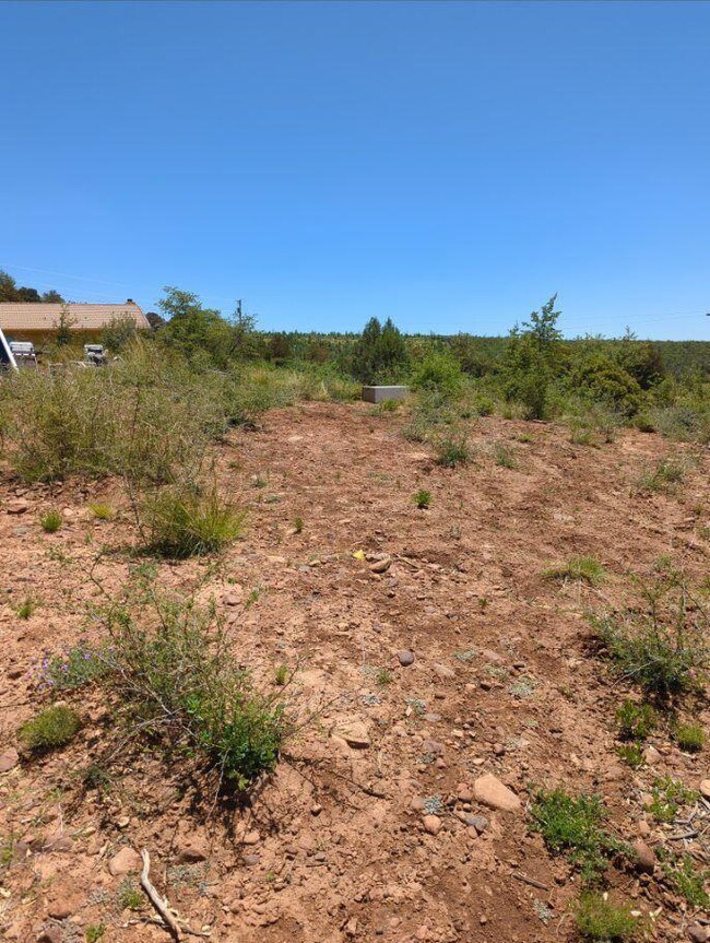 121 N Myrtle Point Trail, Payson, AZ 85541 - photo 7