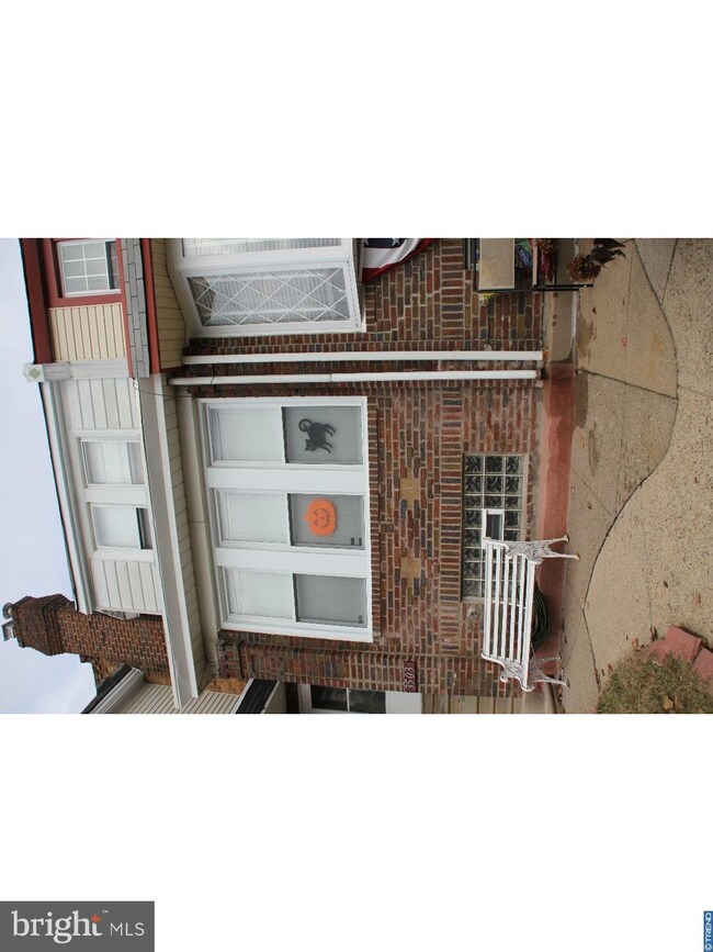 3503 Shelmire Ave, Philadelphia, PA 19136 - photo 2