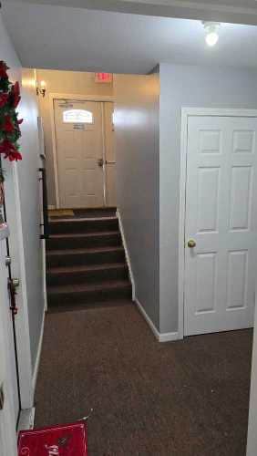 4052 Charleston Rd, Matteson, IL 60443 - photo 3