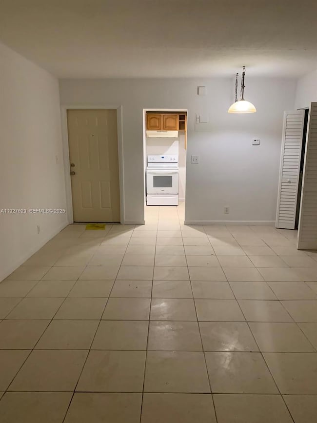 151 SE 6th Ave unit 2, Pompano Beach, FL 33060 - photo 5