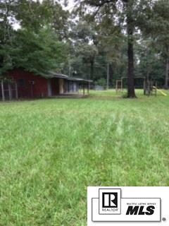 2026 Saturn Dr, Bastrop, LA 71220 - photo 3