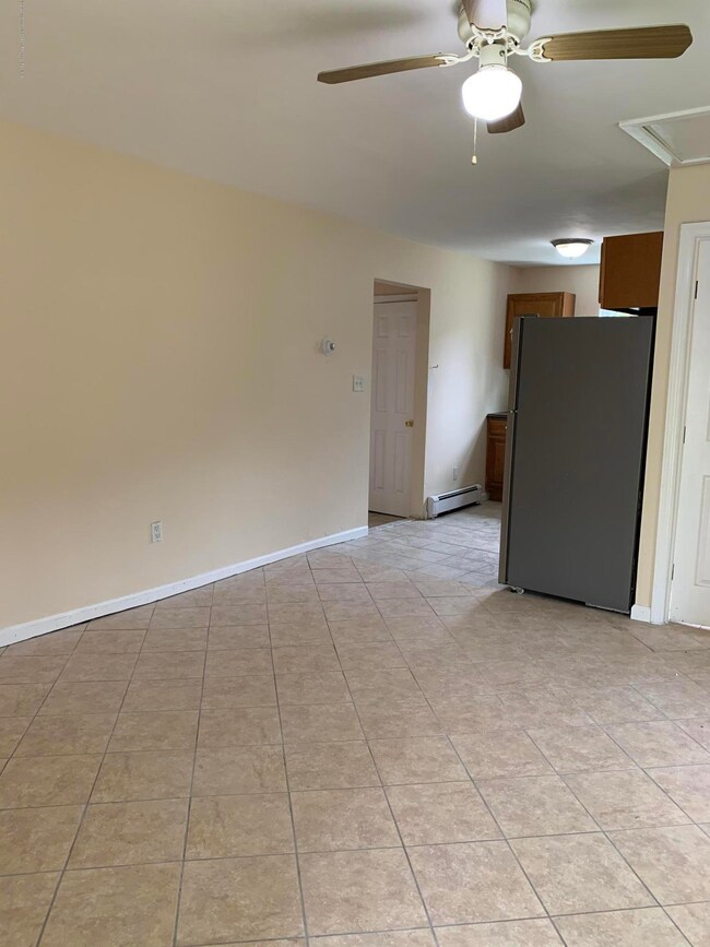 50F138B1-D333-4F56-AC8B-6F516F65D378