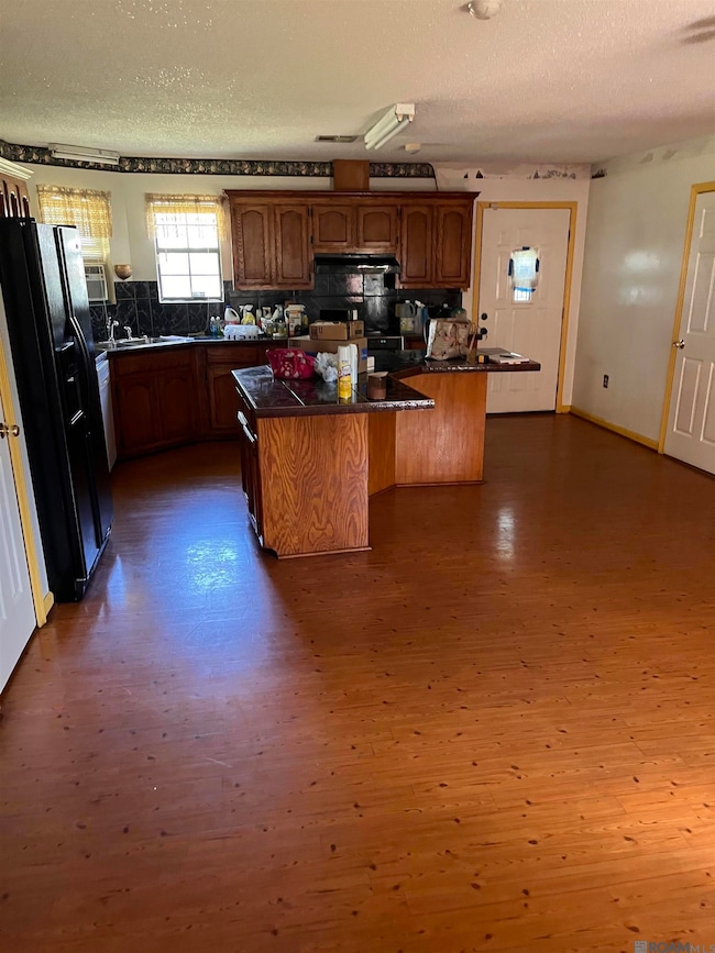 206 Ideal St, Belle Rose, LA 70341 - photo 4