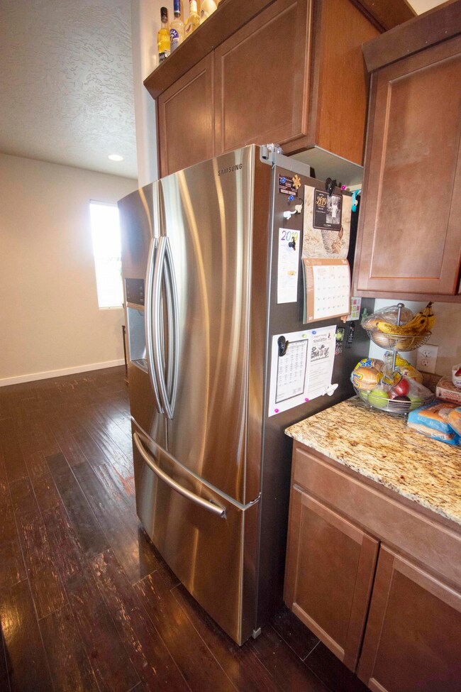 Kitchen<|>Public<|>
