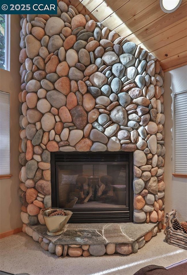 2883 Chinook Way, Arnold, CA 95223 - photo 6