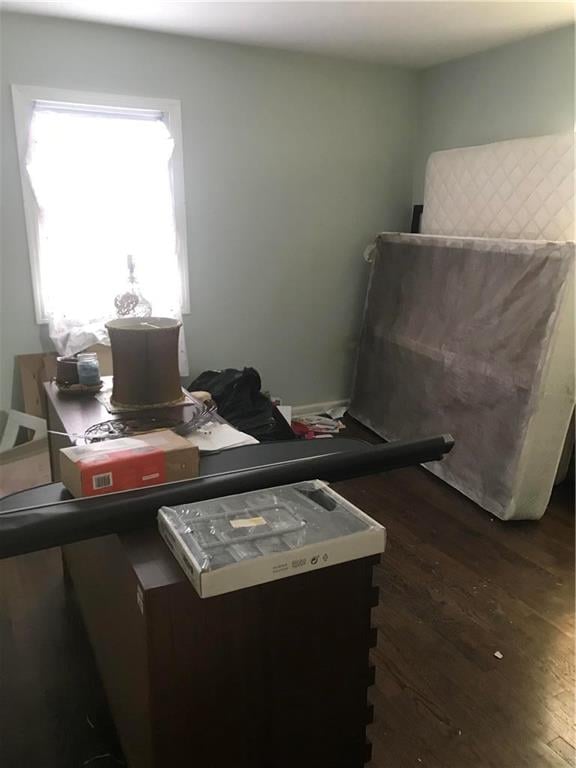 4823 Quivira Drive Ln, Shawnee, KS 66216 - photo 5