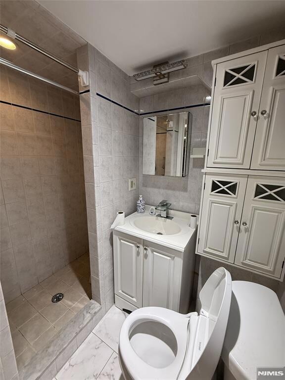 2 Millo Place unit 1, Little Ferry, NJ 07643 - photo 6