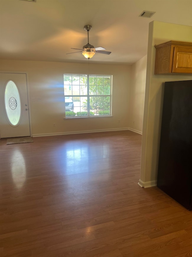 115 Cochise St, Crawfordville, FL 32327 - photo 4