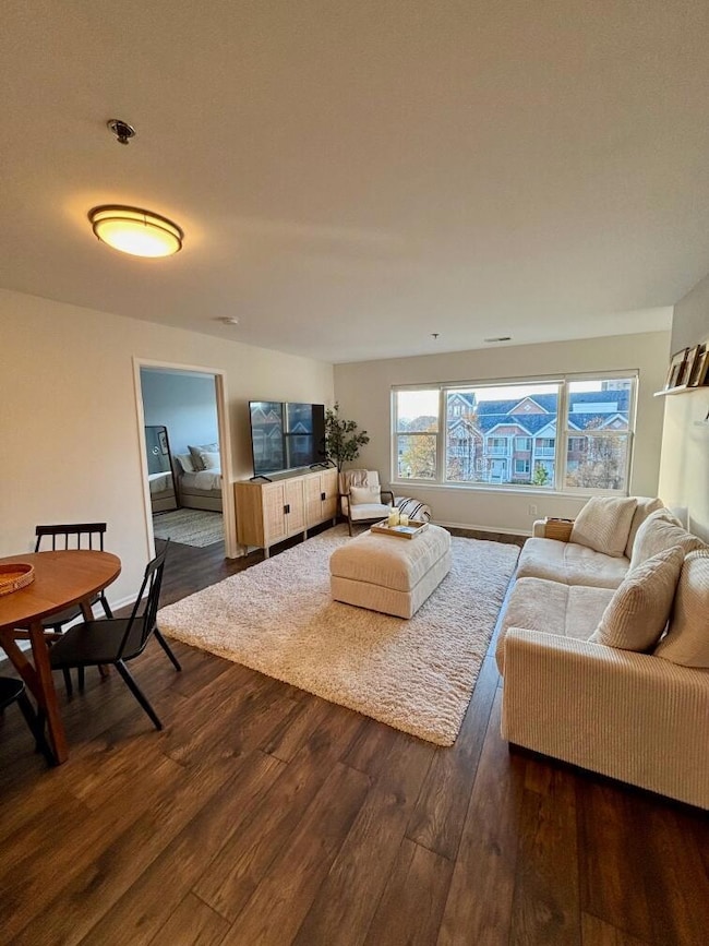 316 56th St unit 313, Kenosha, WI 53140 - photo 7