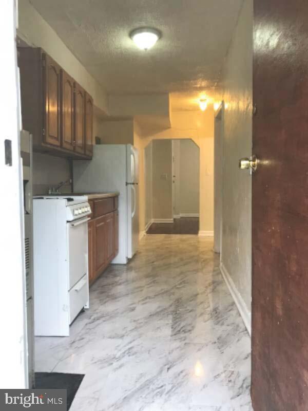 4244 Brooks St NE unit 2, Washington, DC 20019 - photo 3