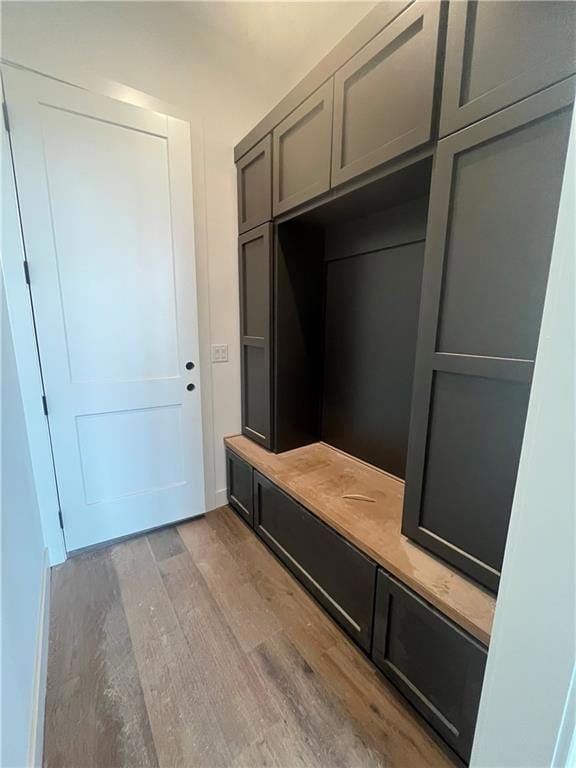 10856 S Shady Bend Rd, Olathe, KS 66061 - photo 2