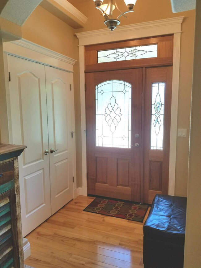 Additional Photo