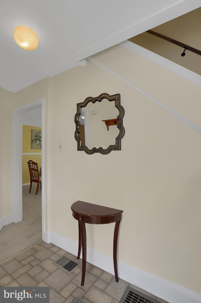 112 E Dauphin St, Enola, PA 17025 - photo 3