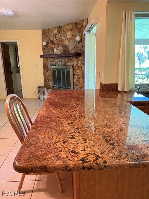 unlisted-address, Fort Myers, FL 33919 - photo 4