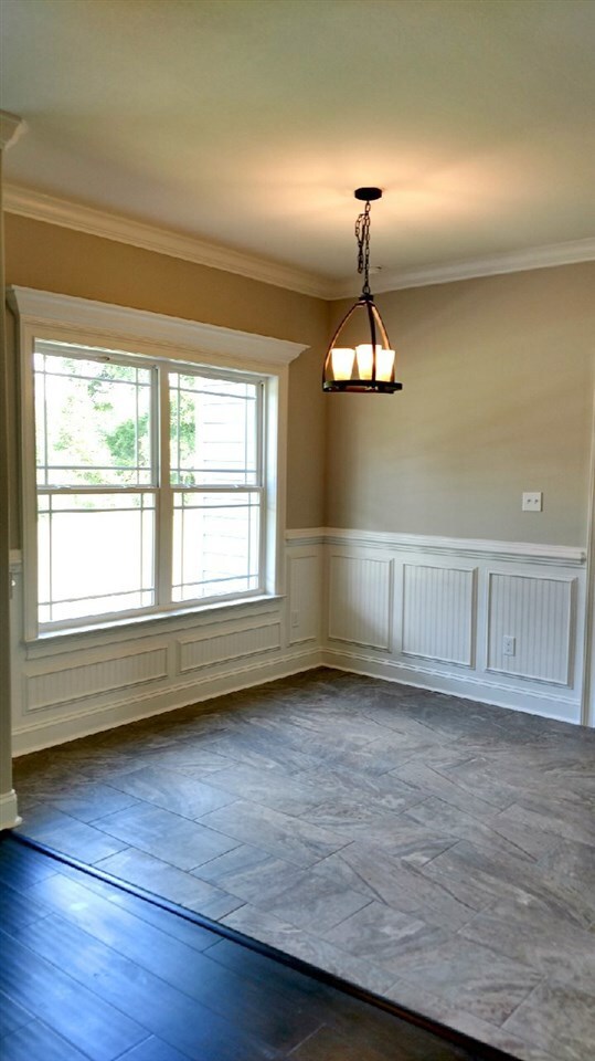 402 Tillis Ln, Crawfordville, FL 32327 - photo 5