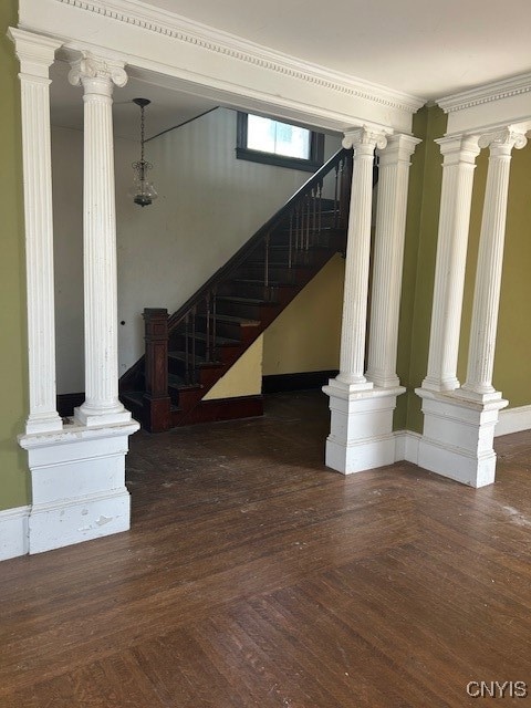 80 E Utica St, Oswego, NY 13126 - photo 7