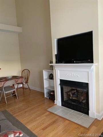 2783 Clover Rd NW, Concord, NC 28027 - photo 3