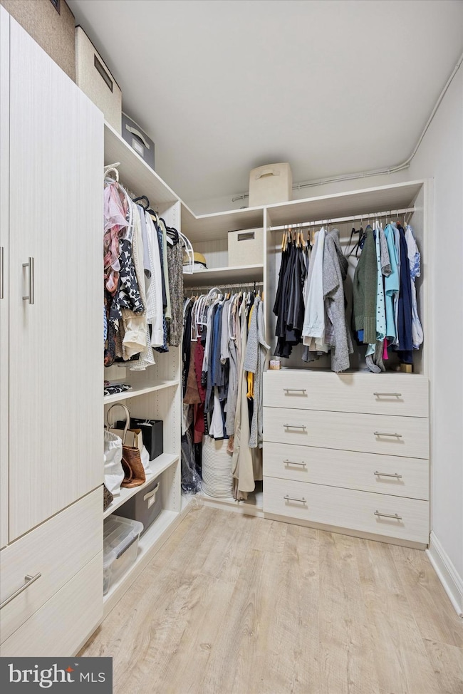 Brandywine Park Condominiums unit 409, Wilmington, DE 19806 - photo 3