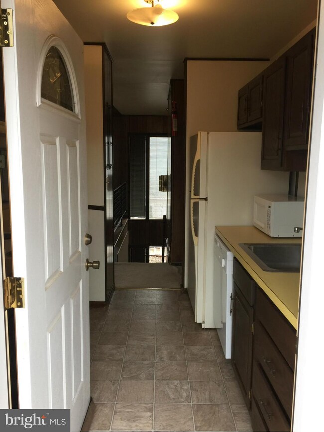 unlisted-address, Locust Grove, VA 22508 - photo 4